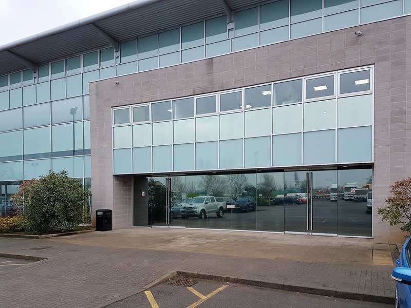 How Reflective Window Films for Heat Can Make Your Home or Office Cooler (Without Killing the View)