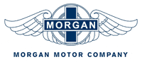 Morgan Cars