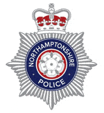 Northants Police