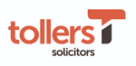 Tollers Solicitords