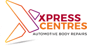 XPress Centres