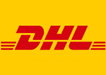 DHL