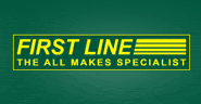 Firstline