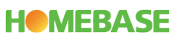 Homebase