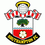 Southampton FC