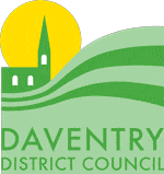 Daventry District Council