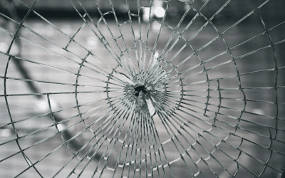 Anti Shatter Glass Protection Film: The Smart Way to Protect Vehicles & Equipment