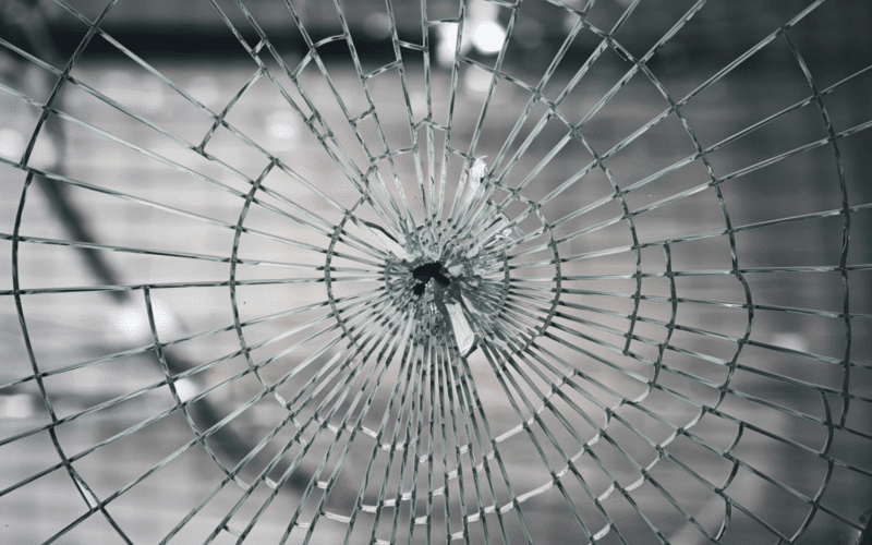 Anti Shatter Glass Protection Film: The Smart Way to Protect Vehicles & Equipment